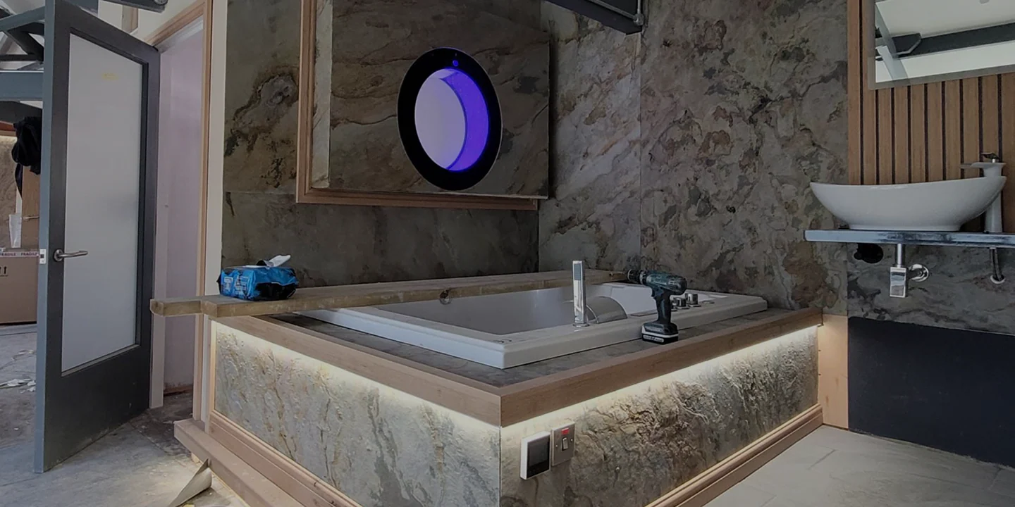 Welcome to Our Store